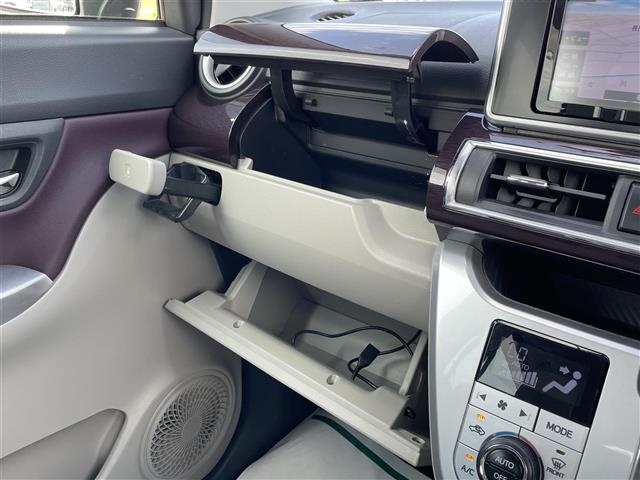 ダイハツ キャスト