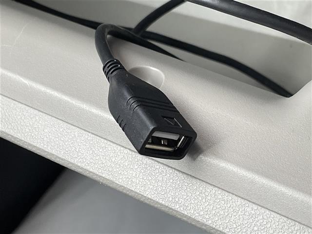 ダイハツ キャスト