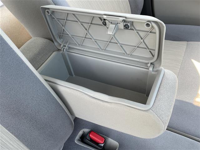 ダイハツ キャスト