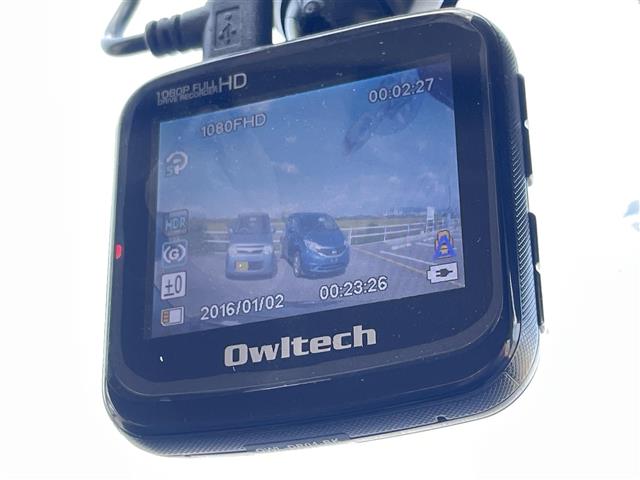 ダイハツ キャスト