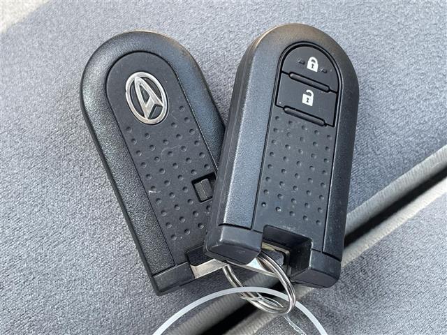 ダイハツ キャスト