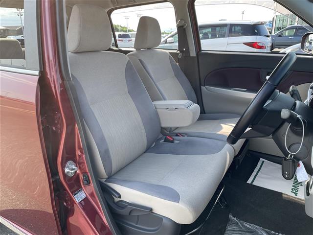 ダイハツ キャスト