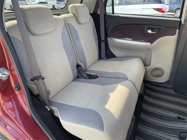 ダイハツ キャスト