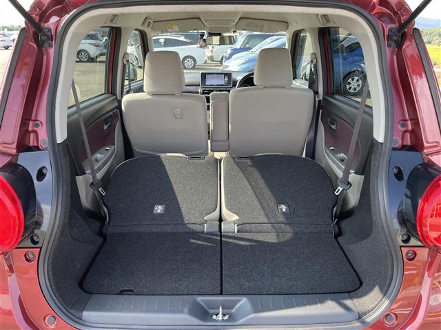 ダイハツ キャスト