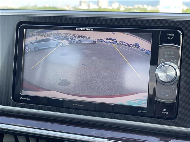 ダイハツ キャスト