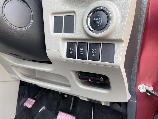 ダイハツ キャスト