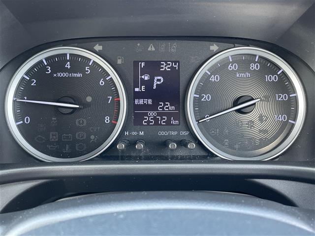 ダイハツ キャスト