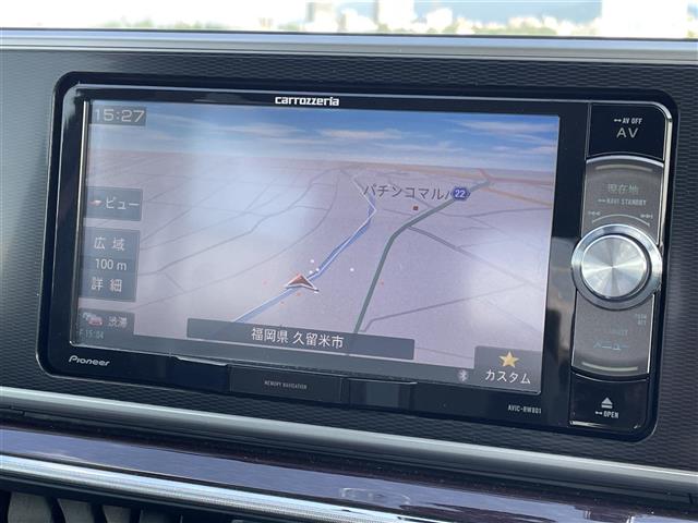 ダイハツ キャスト