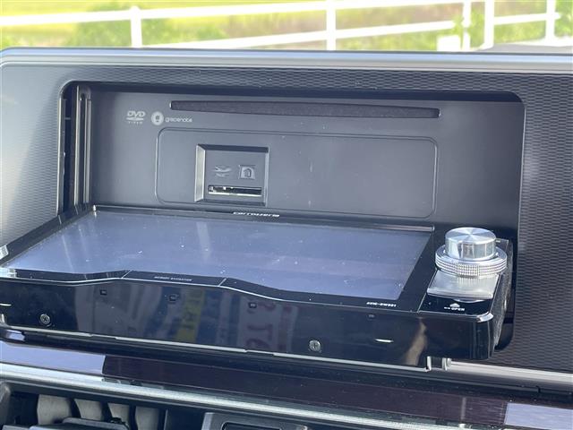 ダイハツ キャスト