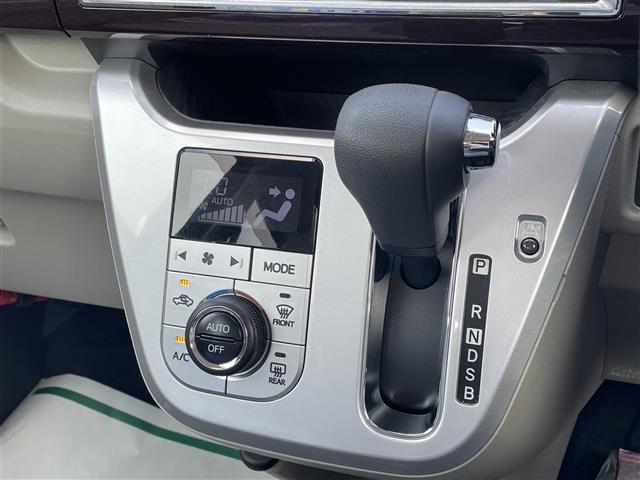 ダイハツ キャスト