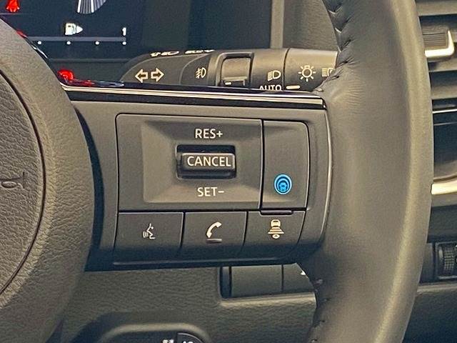 日産 エクストレイル