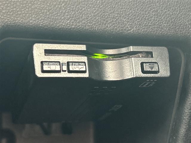 ダイハツ ウェイク