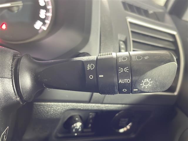 トヨタ ランドクルーザープラド