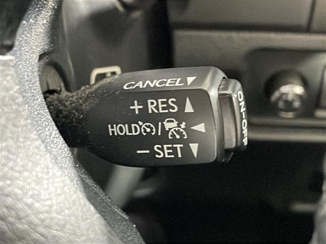 トヨタ ランドクルーザープラド