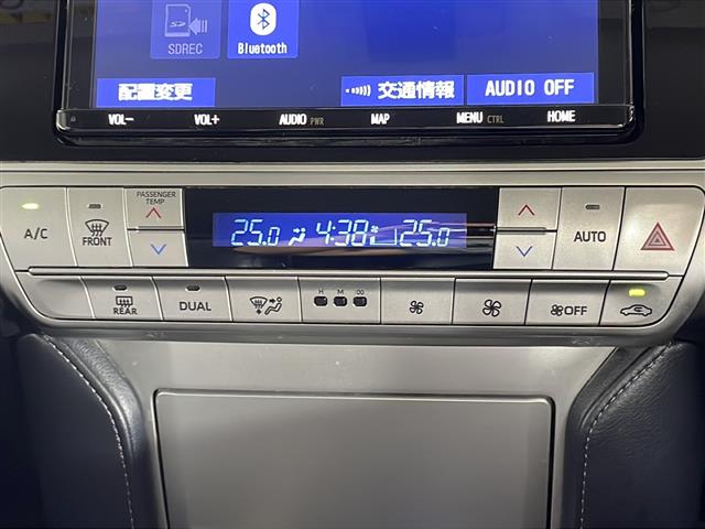 トヨタ ランドクルーザープラド