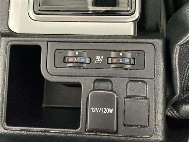 トヨタ ランドクルーザープラド