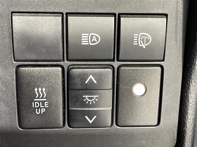 トヨタ ランドクルーザープラド