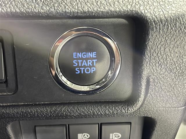 トヨタ ランドクルーザープラド