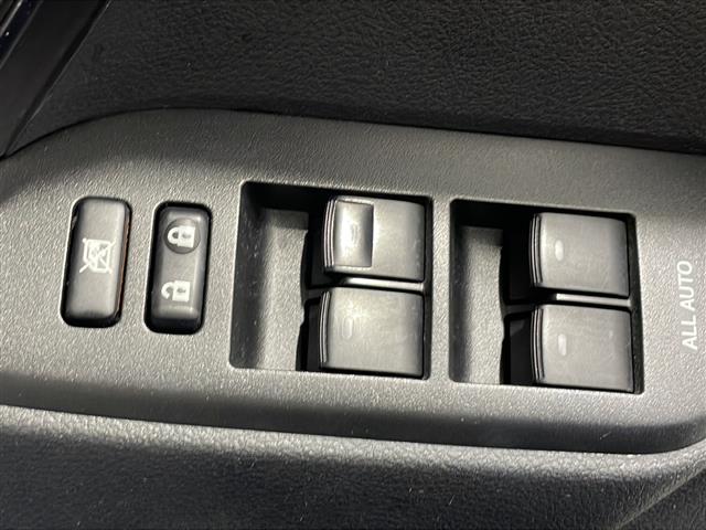 トヨタ ランドクルーザープラド