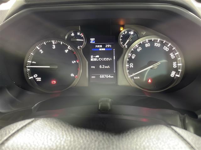 トヨタ ランドクルーザープラド