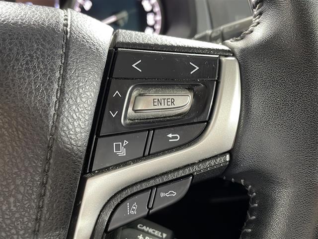 トヨタ ランドクルーザープラド