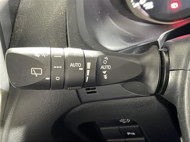 トヨタ ランドクルーザープラド