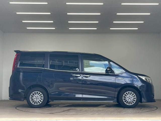 トヨタ エスクァイア