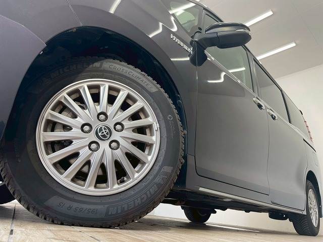 トヨタ エスクァイア