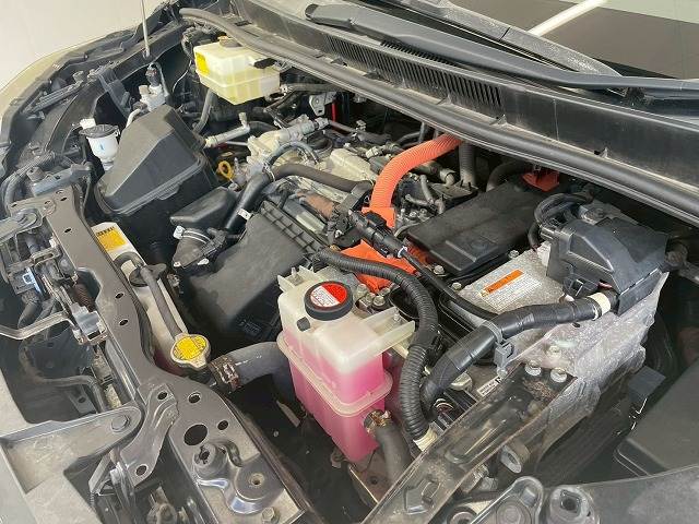 トヨタ エスクァイア