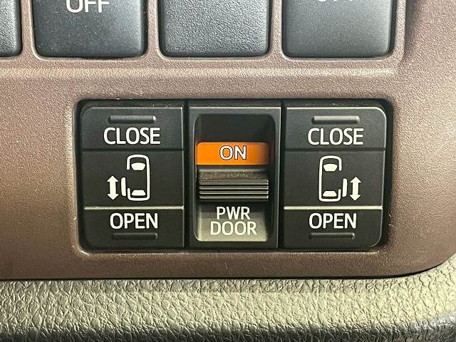 トヨタ エスクァイア