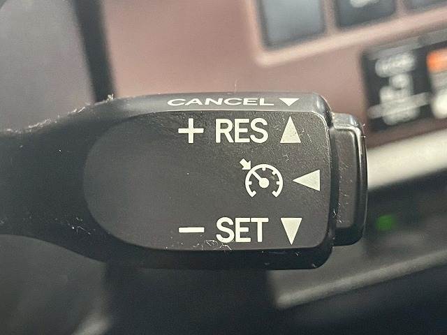 トヨタ エスクァイア