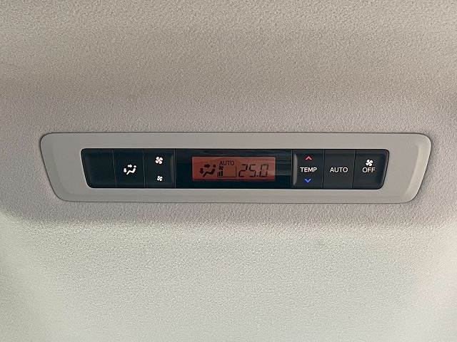 トヨタ エスクァイア