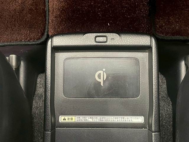 トヨタ エスクァイア