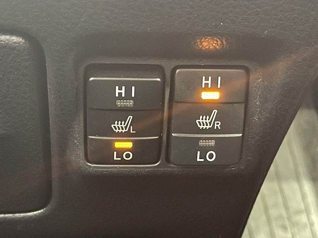 トヨタ エスクァイア