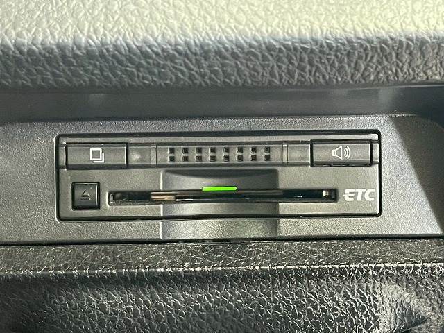 トヨタ エスクァイア