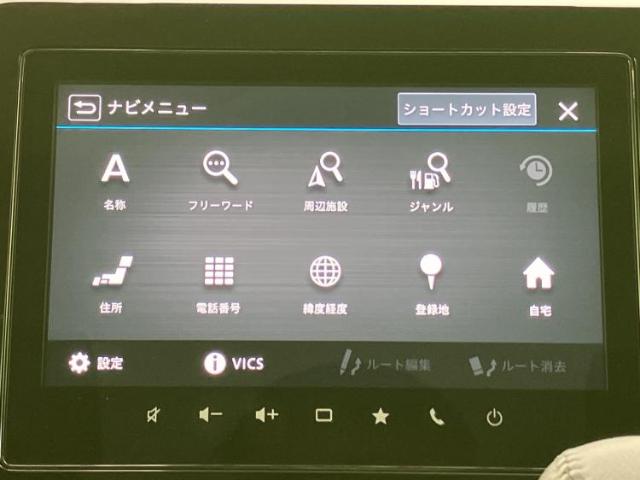 スズキ ソリオ