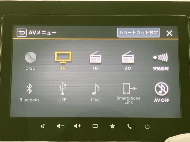 スズキ ソリオ