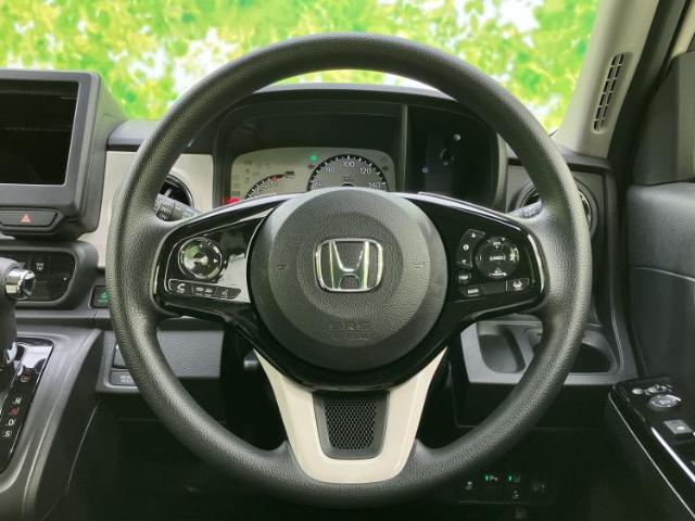 ホンダ N-ONE