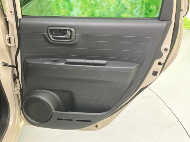 ホンダ N-ONE