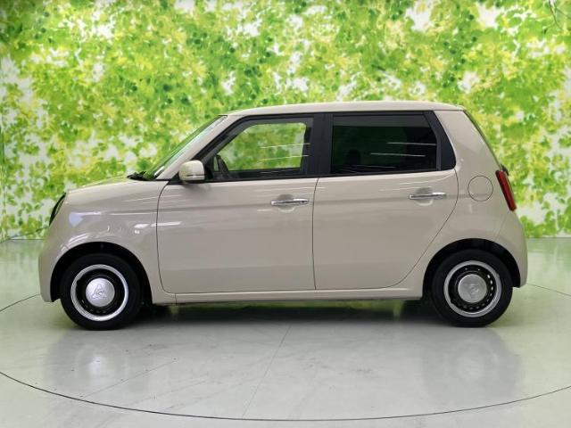 ホンダ N-ONE