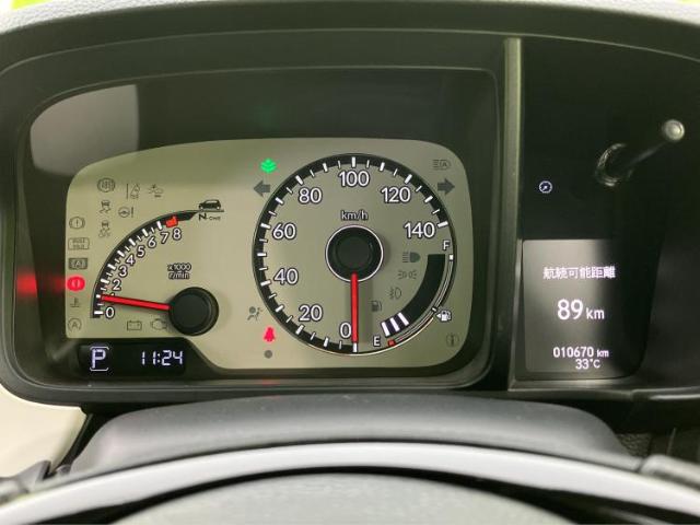ホンダ N-ONE