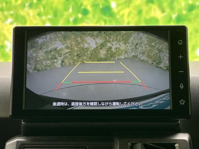 ダイハツ タフト