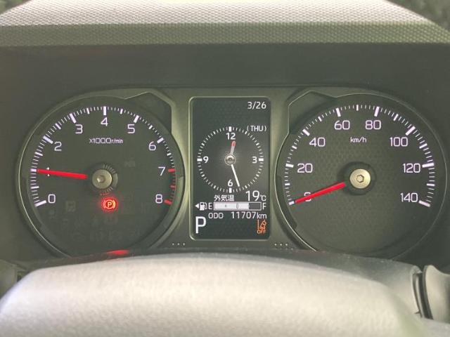 ダイハツ タフト