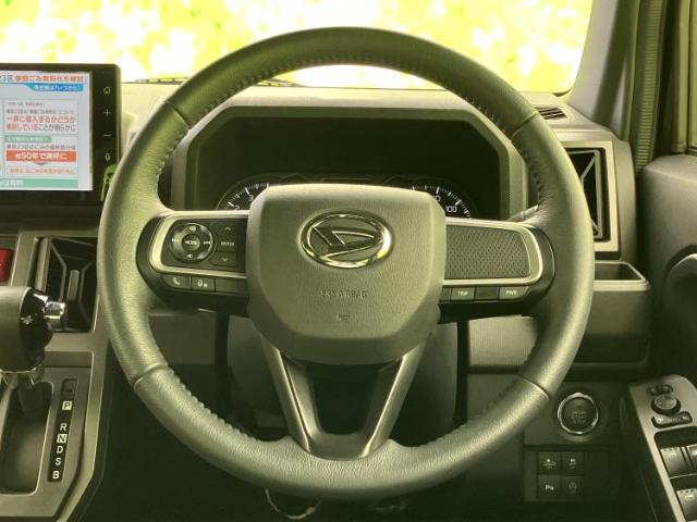 ダイハツ タフト