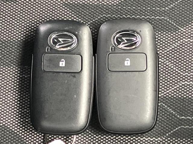 ダイハツ タフト