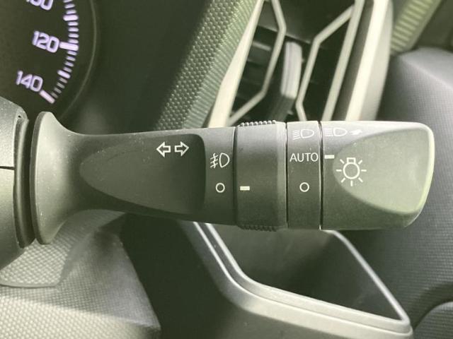 ダイハツ タフト