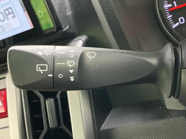 ダイハツ タフト