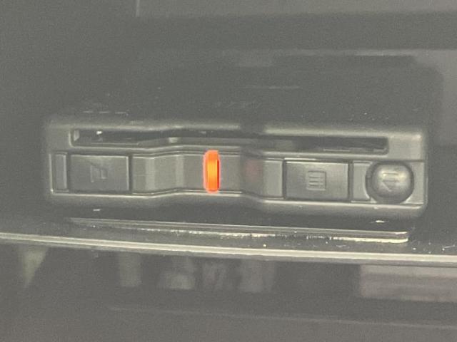 ダイハツ タフト