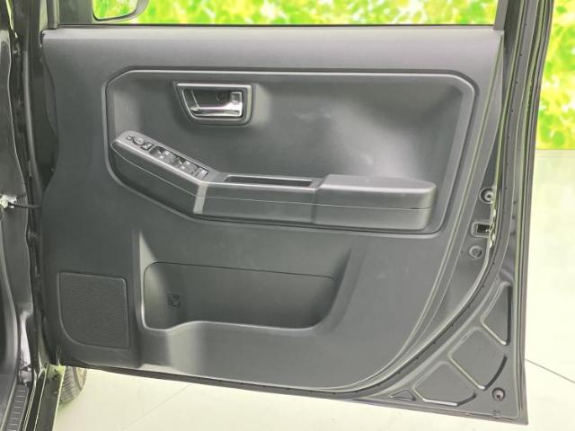 ダイハツ タフト