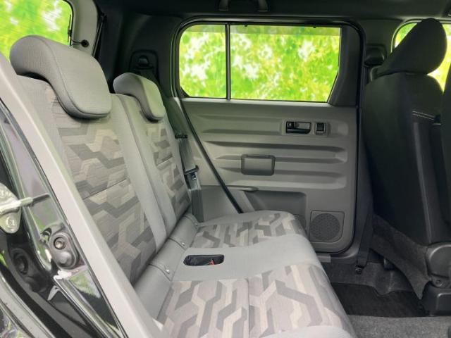 ダイハツ タフト